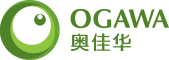 太原龚瑞家庭护理服务有限公司