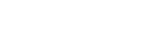 太原龚瑞家庭护理服务有限公司